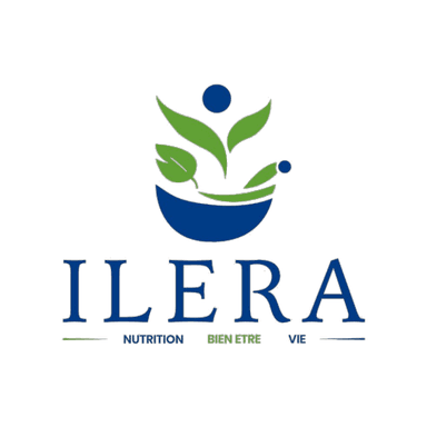 Ilera